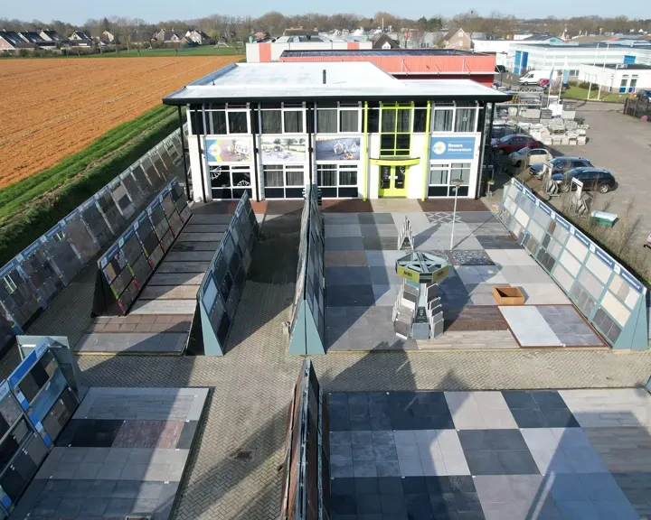 winkel 2