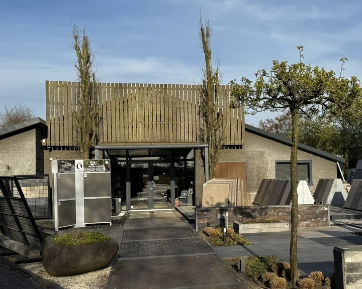 winkel hp alt