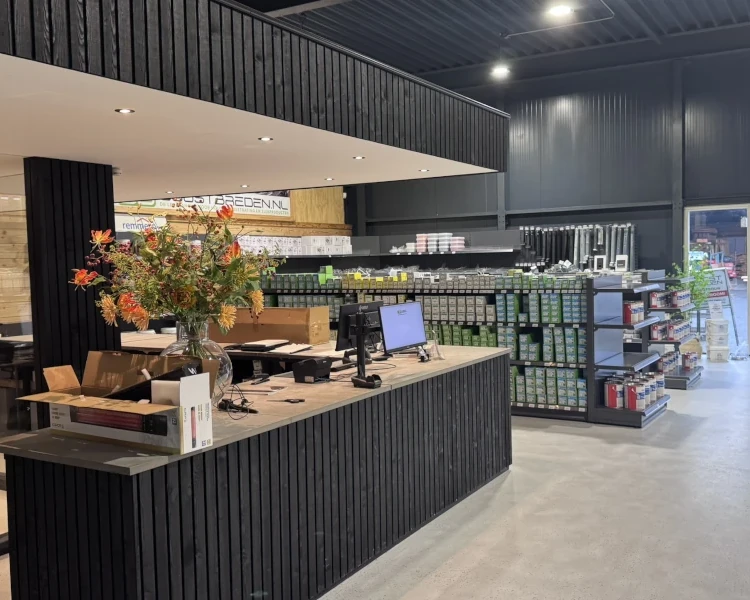 onze winkel jb